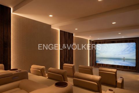 Villa i Moraira, Alicante, Moraira - € 2.790.000 | Ref: W-04AEOX - foto 14